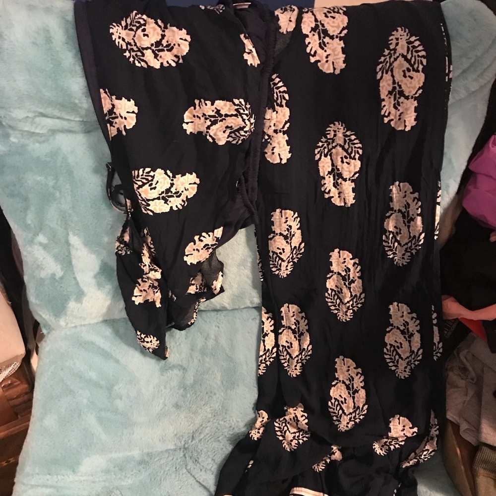 Cals Two piece set